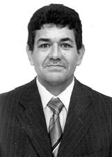 Foto de HELIO FRANCISCO DA SILVA
