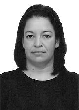 Foto de INES MELANDA DA ROCHA