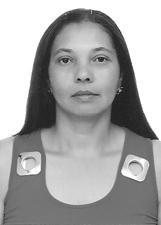 Foto de IRENE CARMEM DE ALMEIDA DELLI COLLI