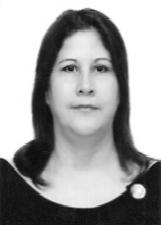 Foto de JUVENTINA ABREU FERNANDES