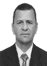 Foto de VALMIR MANOEL DE OLIVEIRA