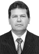 Foto de WAGNER DOMINGOS PINHEIRO