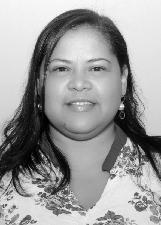 Foto de ANDRÉIA ROSA SOARES RAMOS