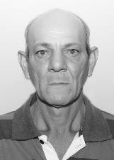 Foto de CARLOS ALBERTO BATISTA XAVIER