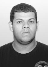 Foto de CESAR AUGUSTO DO NASCIMENTO