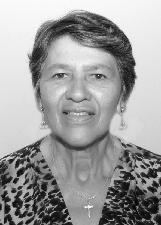 Foto de ERCILIA SEVERINO DE SOUZA