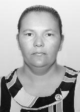 Foto de MARIA APARECIDA MAGALHÃES