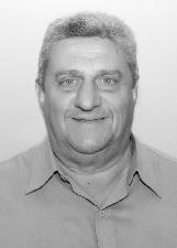 Foto de RAFAEL HENRIQUE CAMARGO FERRAIRO