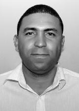 Foto de REGINALDO FRANCISCO DE FRANÇA
