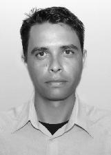 Foto de ROSEVALDO BATISTA DA ROCHA