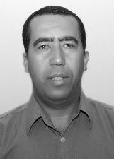 Foto de VALMIR APARECIDO DE OLIVEIRA