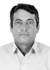 Foto de NILSON SARAIVA DE OLIVEIRA