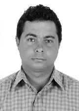 Foto de REINALDO SELVENCA SANTOS
