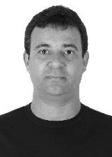 Foto de ROBERTO SIRIANE FRANCISCHINI
