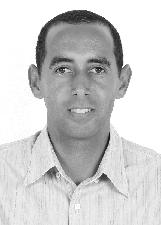 Foto de SERGIO CARDOSO DE ALMEIDA