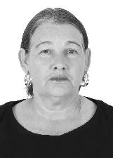 Foto de THEREZA DE FATIMA LOPES FIGUEIRAS