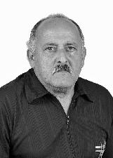 Foto de ADEMIR MARCIANO