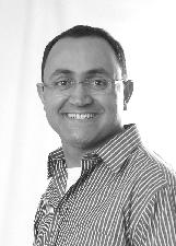 Foto de ALEXANDRE DE JESUS BOSSOLAN