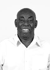 Foto de AMADO DE JESUS MIRANDA