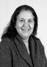 Foto de ANA LÚCIA DOS SANTOS GUIMARÃES
