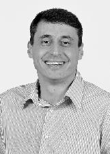 Foto de ANTONIO MARCOS DE ABREU