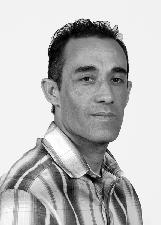 Foto de CHARLES ROBERTO PAES