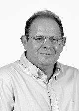 Foto de ENRICO VISCIGLIA