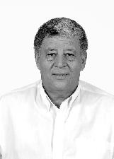 Foto de FLAVIO LUIS NUNES
