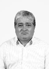 Foto de JOB DOS PASSOS MIGUEL
