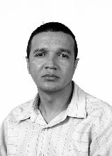 Foto de JOSE WILSOM SOUZA SANTOS