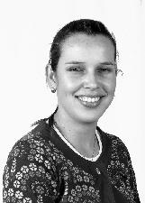Foto de LAIZA TREVISANO