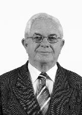 Foto de LUIZ CARLOS CAMARGO