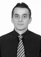 Foto de LUIZ CARLOS CARDUCI