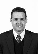 Foto de LUIZ DOS SANTOS NETTO