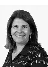 Foto de MARIA DE FATIMA MORAES IAFELIX