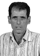 Foto de PAULO ROGÉRIO DE SENA