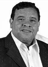 Foto de VICENTE DINIZ DA SILVA