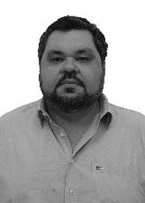 Foto de ALESSANDRO DA SILVA FIRMINO