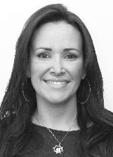 Foto de ANA PAULA DE PAIVA