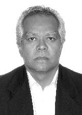 Foto de ANTONIO CARLOS DOS SANTOS