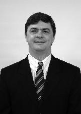 Foto de Antonio Franze Junior