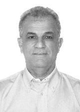 Foto de ANTONIO GILBERTO SARTORATTO