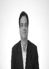 Foto de AURELIO PINTO CARDOSO