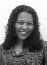 Foto de CAMILA FERNANDA ARRUDA SILVA