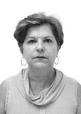 Foto de CARMEN SILVIA ASSEF JOVENATO