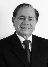 Foto de CICERO GOMES DA SILVA
