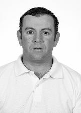 Foto de CLEITON EMILIO VANIN