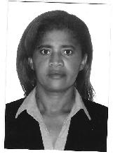 Foto de ELENITA ANDRE PINTO