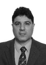 Foto de FLAVIO BAPTISTA DOS SANTOS