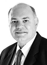 Foto de GENIVALDO GOMES